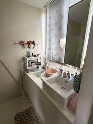 Domus (D12), Apartment #564766641